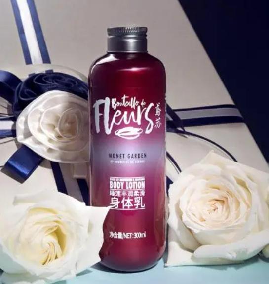 女士持久留香沐浴露排行榜,東方寶石香氛沐浴露、鳶蘇睡蓮沐浴露很舒適 女士持久留香沐浴露排行榜,東方寶石香氛沐浴露、鳶蘇睡蓮沐浴露很舒適