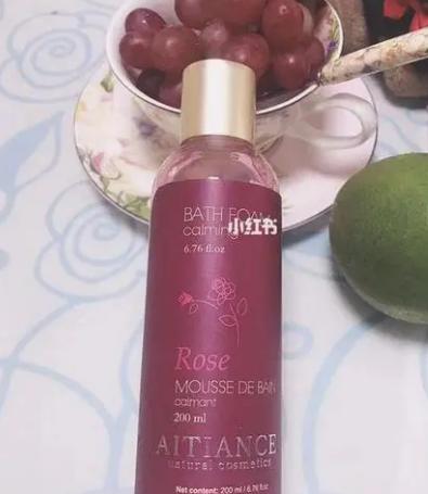 女士持久留香沐浴露排行榜,東方寶石香氛沐浴露、鳶蘇睡蓮沐浴露很舒適 女士持久留香沐浴露排行榜,東方寶石香氛沐浴露、鳶蘇睡蓮沐浴露很舒適