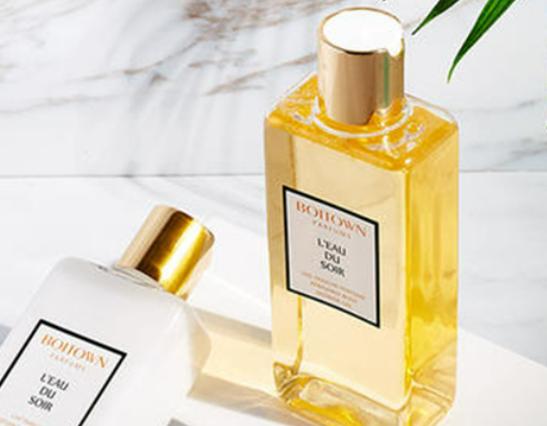 女士持久留香沐浴露排行榜,東方寶石香氛沐浴露、鳶蘇睡蓮沐浴露很舒適 女士持久留香沐浴露排行榜,東方寶石香氛沐浴露、鳶蘇睡蓮沐浴露很舒適