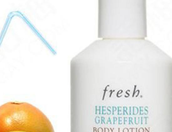 女士持久留香沐浴露排行榜,東方寶石香氛沐浴露、鳶蘇睡蓮沐浴露很舒適 女士持久留香沐浴露排行榜,東方寶石香氛沐浴露、鳶蘇睡蓮沐浴露很舒適