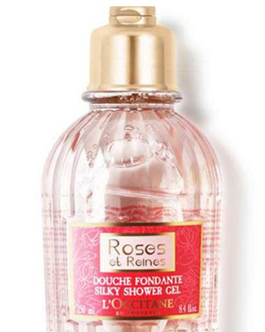 女士持久留香沐浴露排行榜,東方寶石香氛沐浴露、鳶蘇睡蓮沐浴露很舒適 女士持久留香沐浴露排行榜,東方寶石香氛沐浴露、鳶蘇睡蓮沐浴露很舒適