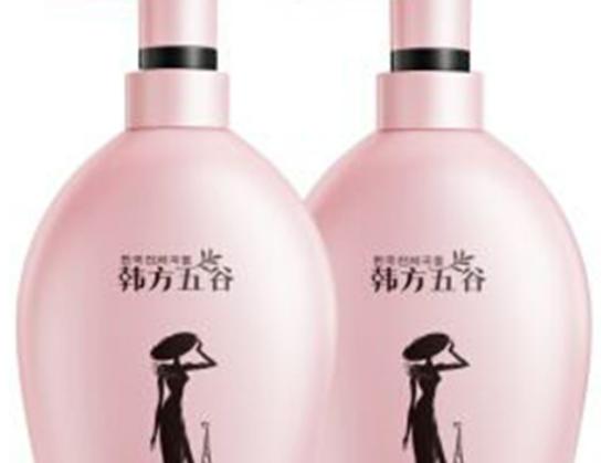 女士持久留香沐浴露排行榜,東方寶石香氛沐浴露、鳶蘇睡蓮沐浴露很舒適 女士持久留香沐浴露排行榜,東方寶石香氛沐浴露、鳶蘇睡蓮沐浴露很舒適