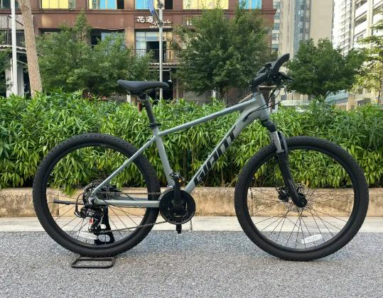 �ԃr����õ�ɽ��܇���ݰ���ɽ������܇���Ͽ��zɽ��܇����܇�����r��