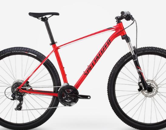 性價比最好的山地車,捷安特山地自行車、迪卡儂山地車自行車穩(wěn)定時尚 性價比最好的山地車,捷安特山地自行車、迪卡儂山地車自行車穩(wěn)定時尚