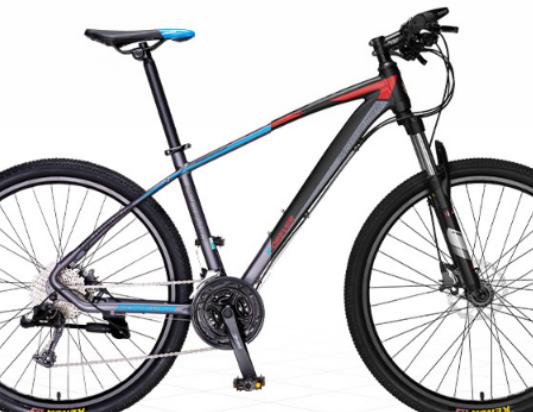 性價比最好的山地車,捷安特山地自行車、迪卡儂山地車自行車穩(wěn)定時尚 性價比最好的山地車,捷安特山地自行車、迪卡儂山地車自行車穩(wěn)定時尚