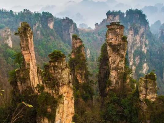 12�·�ȥ���ҽ羰ɫ�Æ᣿12�·��m��ȥ���ҽ������