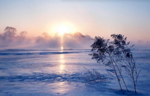 吉林霧凇冰雪節(jié)每天都放煙花嗎?吉林在哪里看霧凇比較好 吉林霧凇冰雪節(jié)每天都放煙花嗎?吉林在哪里看霧凇比較好