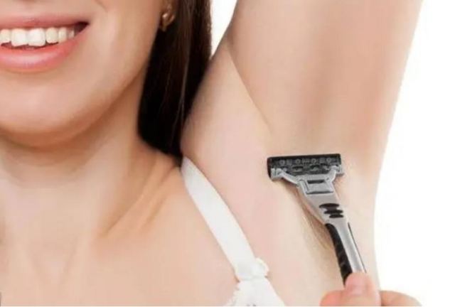 ����ȥҸë��õķ��� ����ȥҸë�ķ�ʽ