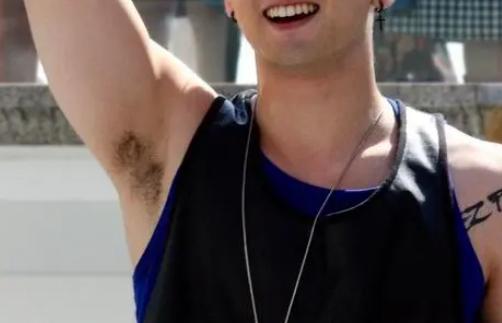 ����ȥҸë��õķ��� ����ȥҸë�ķ�ʽ