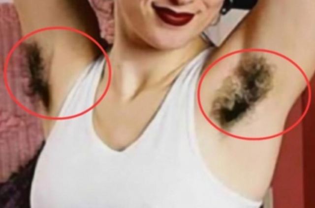 Ů����֫�C�������Lë Ů����֫�C��ë��ԓȥ���