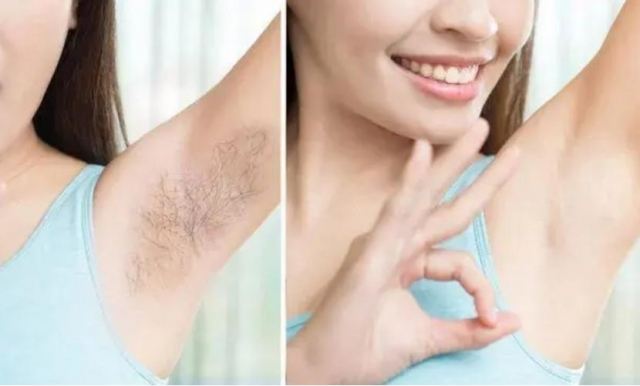 Ů����֫�C�������Lë Ů����֫�C��ë��ԓȥ���