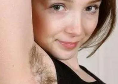 Ů����֫�C�������Lë Ů����֫�C��ë��ԓȥ���