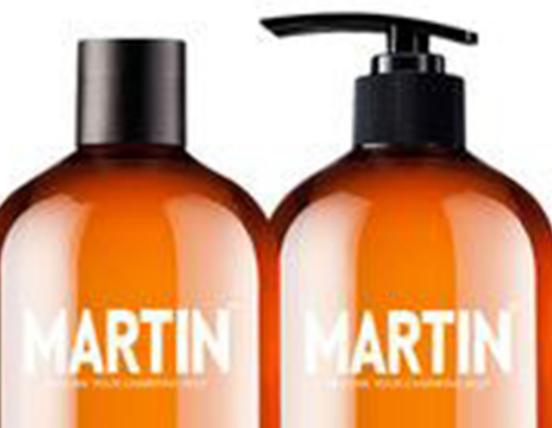 ��ʿ�־�������ԡ¶���а��R���������B��ԡ¶��TTOUCHME�־�����