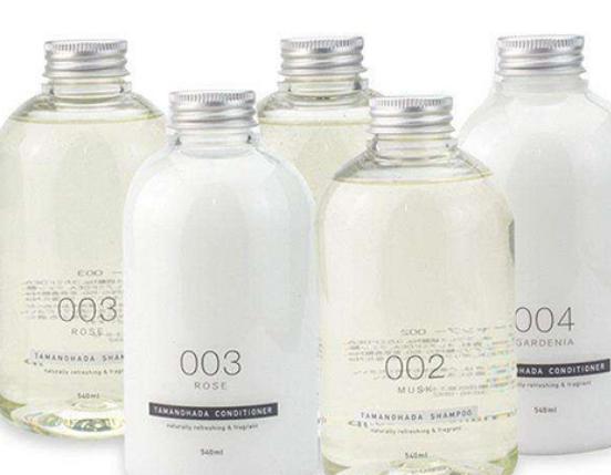 全球十大留香型洗發露,雅琪朵迷迭香精油洗發露、玉之肌洗發露香氣四溢 全球十大留香型洗發露,雅琪朵迷迭香精油洗發露、玉之肌洗發露香氣四溢