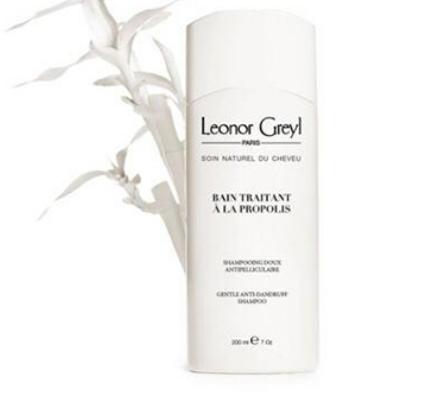 全球十大留香型洗發露,雅琪朵迷迭香精油洗發露、玉之肌洗發露香氣四溢 全球十大留香型洗發露,雅琪朵迷迭香精油洗發露、玉之肌洗發露香氣四溢