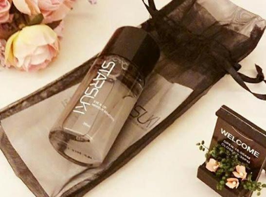 全球十大留香型洗發露,雅琪朵迷迭香精油洗發露、玉之肌洗發露香氣四溢 全球十大留香型洗發露,雅琪朵迷迭香精油洗發露、玉之肌洗發露香氣四溢