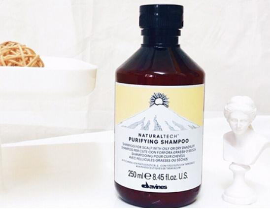 全球十大留香型洗發露,雅琪朵迷迭香精油洗發露、玉之肌洗發露香氣四溢 全球十大留香型洗發露,雅琪朵迷迭香精油洗發露、玉之肌洗發露香氣四溢