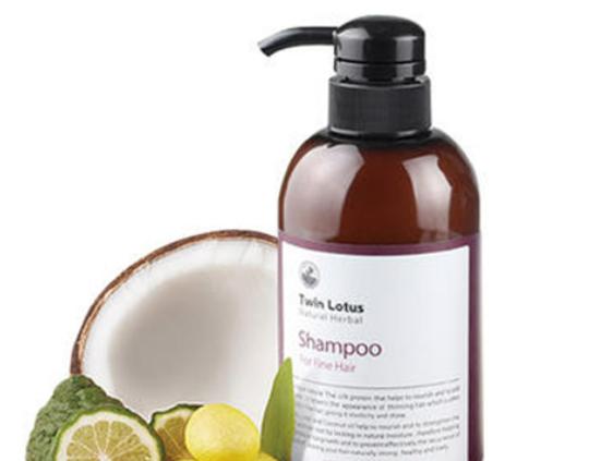 全球十大留香型洗發露,雅琪朵迷迭香精油洗發露、玉之肌洗發露香氣四溢 全球十大留香型洗發露,雅琪朵迷迭香精油洗發露、玉之肌洗發露香氣四溢