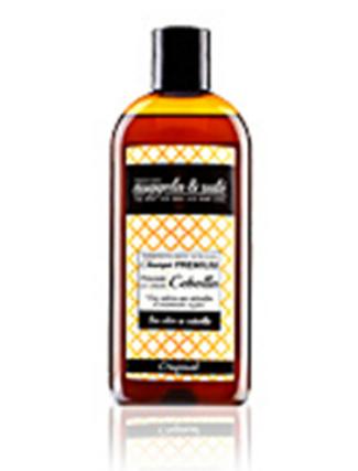 全球十大留香型洗發露,雅琪朵迷迭香精油洗發露、玉之肌洗發露香氣四溢 全球十大留香型洗發露,雅琪朵迷迭香精油洗發露、玉之肌洗發露香氣四溢