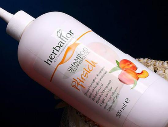 全球十大留香型洗發露,雅琪朵迷迭香精油洗發露、玉之肌洗發露香氣四溢 全球十大留香型洗發露,雅琪朵迷迭香精油洗發露、玉之肌洗發露香氣四溢