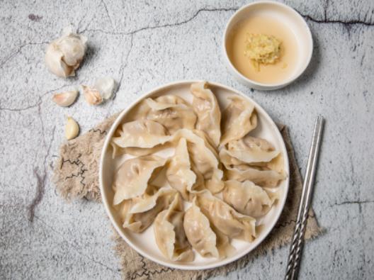 冬至后是冬天還是春天?冬至的餃子可以放到第二天嗎 冬至后是冬天還是春天?冬至的餃子可以放到第二天嗎