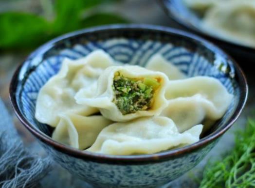 冬至吃3個餃子好嗎?冬至的餃子吃不完怎么辦 冬至吃3個餃子好嗎?冬至的餃子吃不完怎么辦