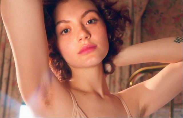 �к���Ҫ��Ҫ��Ҹë ������Ҹë���ú����