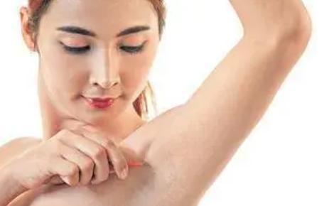 �к���Ҫ��Ҫ��Ҹë ������Ҹë���ú����