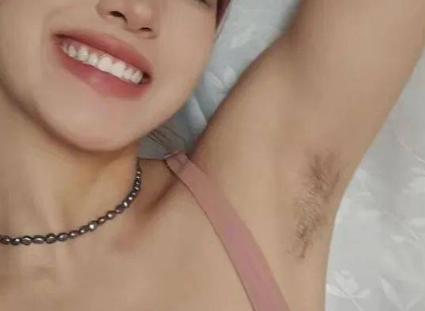 Ҹ�C��ζ�c�����ķքe Ҹ���Ю�ζ�ֲ��Ǻ�����ô����