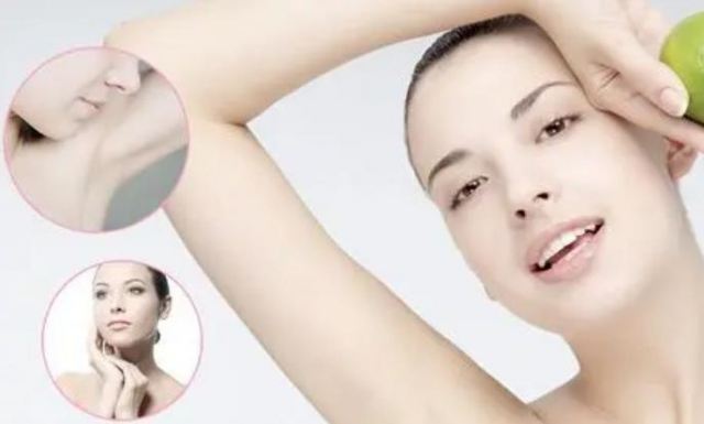 Ҹ�C��ζ�c�����ķքe Ҹ���Ю�ζ�ֲ��Ǻ�����ô����