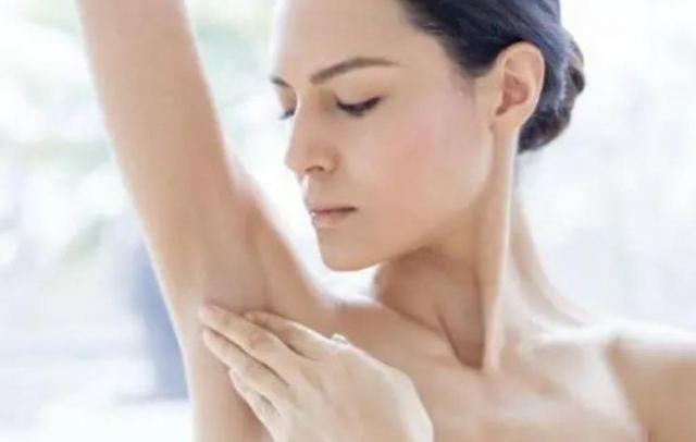 Ҹ���Ю�ζһ���Ǻ���� �������g��ô���ƺ���