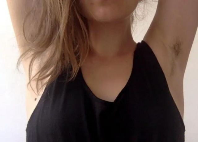 Ҹë�����Խ�LԽ���� Ҹë��ô�θɃ�