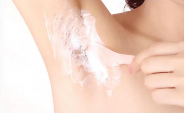 腋毛剃掉會越長越多嗎 腋毛怎么刮干凈 腋毛剃掉會越長越多嗎 腋毛怎么刮干凈