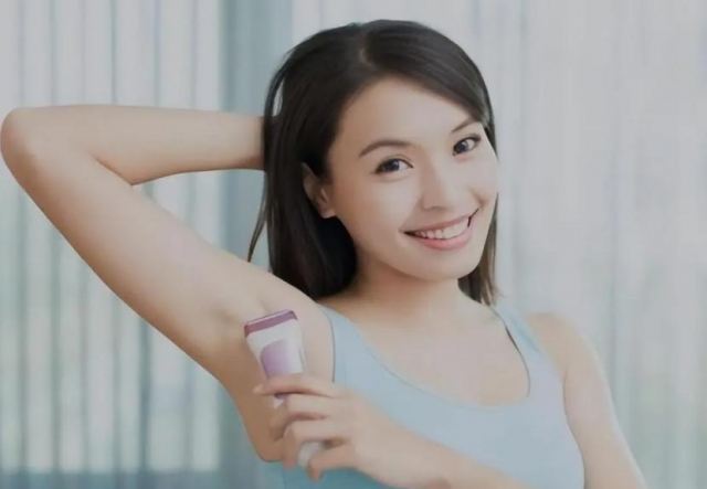 ����ÓҸë��Ч����ô�� ����ÓҸë��ע�����