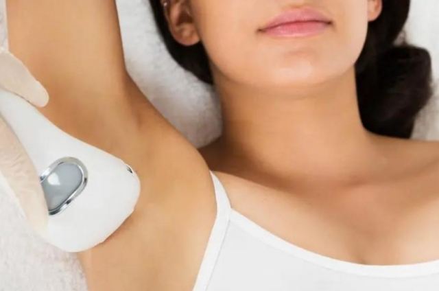 Ů��Ҹë����ʲô�������� ����Óë�ă���