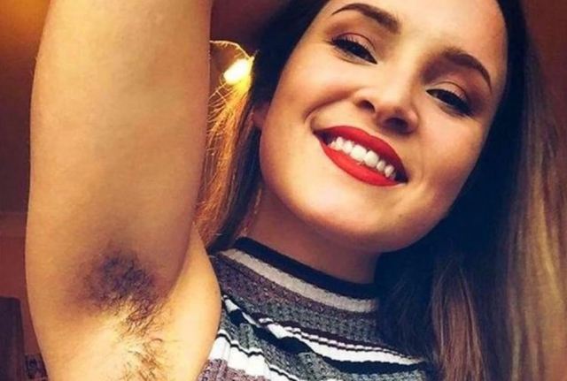 Ҹë�ε����������� ��Ҹë�����غ����