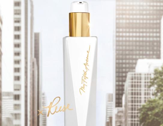 零差評身體乳排行榜,馥蕾詩清爽檸檬香身體乳、強生身體乳讓身體更有活力 零差評身體乳排行榜,馥蕾詩清爽檸檬香身體乳、強生身體乳讓身體更有活力