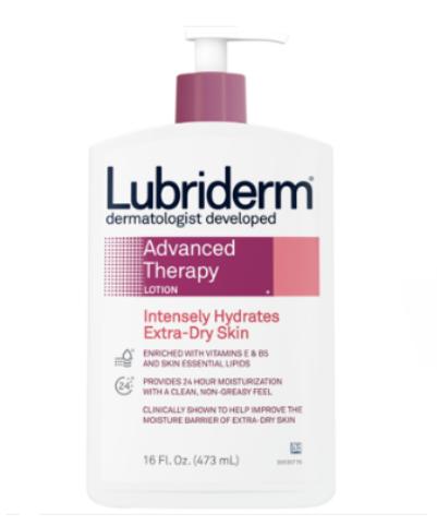 零差評身體乳排行榜,馥蕾詩清爽檸檬香身體乳、強生身體乳讓身體更有活力 零差評身體乳排行榜,馥蕾詩清爽檸檬香身體乳、強生身體乳讓身體更有活力