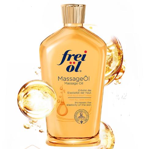 零差評身體乳排行榜,馥蕾詩清爽檸檬香身體乳、強生身體乳讓身體更有活力 零差評身體乳排行榜,馥蕾詩清爽檸檬香身體乳、強生身體乳讓身體更有活力