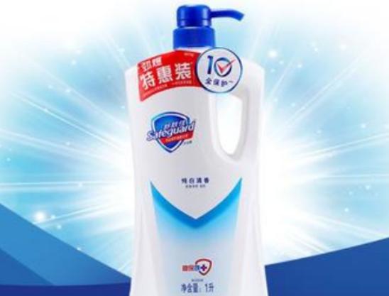 ��������ԡ¶Ʒ�����У����w����ԡ¶��������B���w��ԡ¶�ǳ��̝�