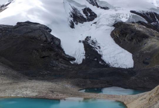 �Ӽ���ѩ����ѕr�g��ʲô�r���Ӽ�1�·��ǲ�������ĕr��