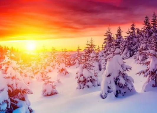 �Ӽ�1�������ô�ӣ��Ӽ�1�·��m�����Ά�