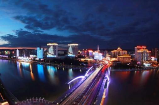 延邊冬天最冷的時候有零下幾度?2023年冬天12月份能去延吉嗎 延邊冬天最冷的時候有零下幾度?2023年冬天12月份能去延吉嗎