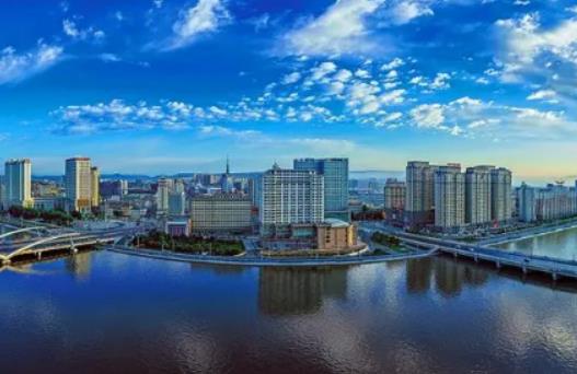 延邊冬天最冷的時候有零下幾度?2023年冬天12月份能去延吉嗎 延邊冬天最冷的時候有零下幾度?2023年冬天12月份能去延吉嗎