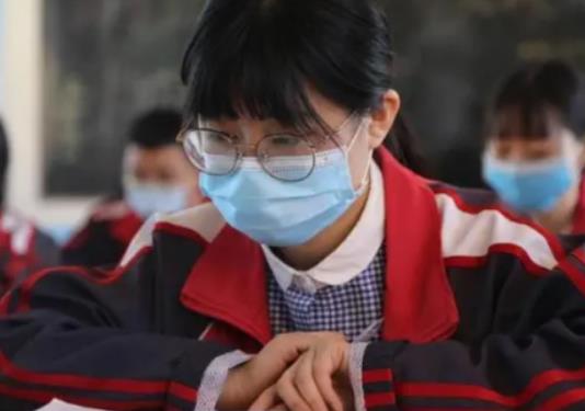 2024高三寒假會(huì)有清北夏令營(yíng)嗎?高三生寒假只有十來(lái)天如何安排假期時(shí)間 2024高三寒假會(huì)有清北夏令營(yíng)嗎?高三生寒假只有十來(lái)天如何安排假期時(shí)間