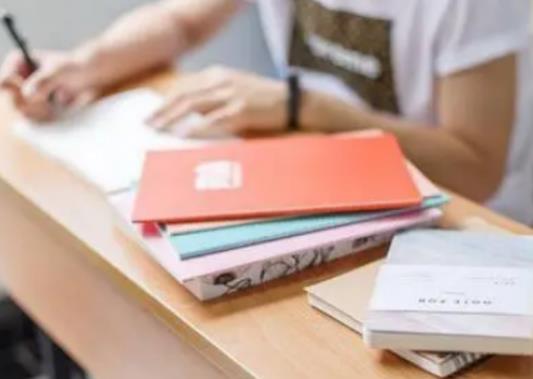 ���������A��������I��ô����2024���к��ٶ�����