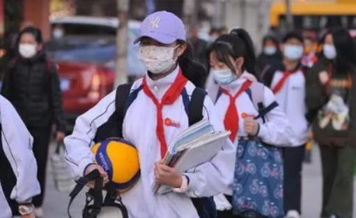 高中生清華北大夏令營(yíng)怎么報(bào)?2024高中寒假多少天 高中生清華北大夏令營(yíng)怎么報(bào)?2024高中寒假多少天