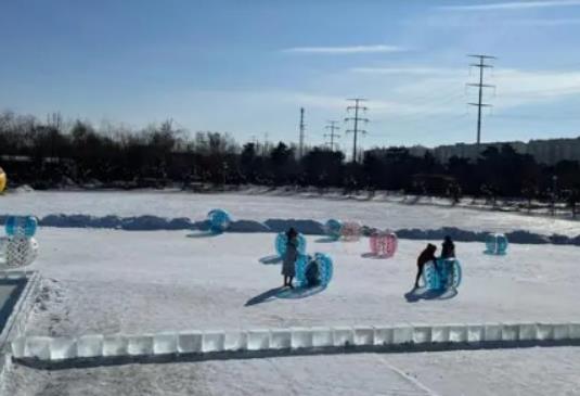 初三寒假放假期間如何安排學業?初中幾月份放寒假幾月份開學 初三寒假放假期間如何安排學業?初中幾月份放寒假幾月份開學