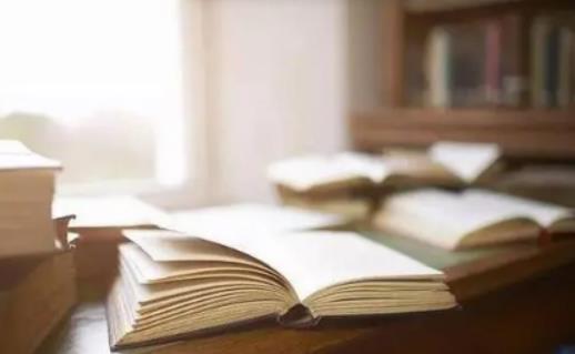 2024�꺮���ǎ�̖�_ʼ��̖�Y��������һ���ж�����