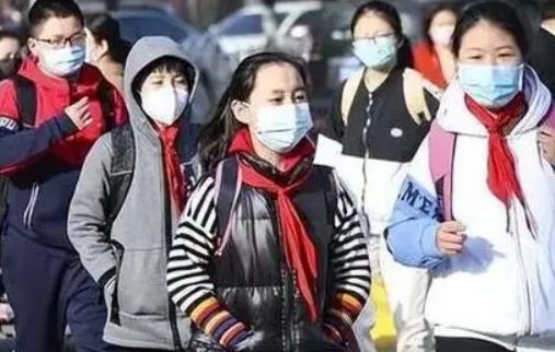 2024�꺮���ǎ�̖�_ʼ��̖�Y��������һ���ж�����